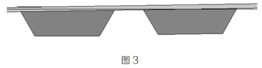 image.png 腿腿教学网-BIM教程 | Revit中斜板下方绘制竖直集水坑的图文教程(文/BIM小妹)