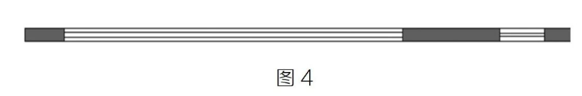 image.png 腿腿教学网-BIM教程 | Revit中窗户二维遮罩妙用方法的图文教程(文/普者青创)