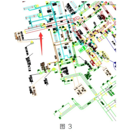 腿腿教学网-BIM教程 | Revit中避免导入图纸缺失图元的方法的图文教程（文/小七）