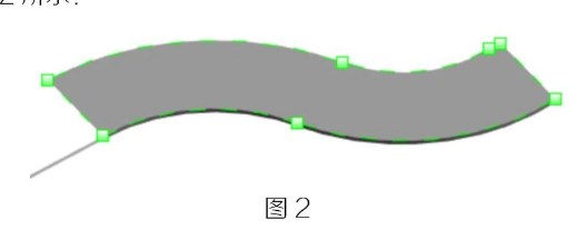 腿腿教学网-BIM教程 | Revit巧妙绘制场布道路方法的图文教程（文/张荣军）