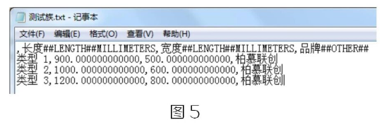 image.png 腿腿教学网-BIM教程 | Revit中类型目录咋个使用图文教程(文/BIM小妹)