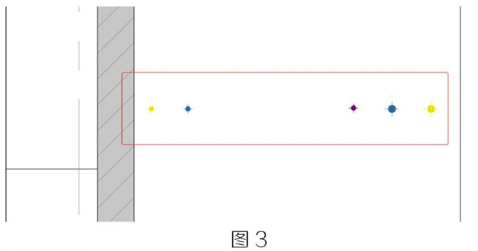 腿腿教学网-BIM教程 |  Revit中剖面显示设置汇总（二）（文/柏慕联创）