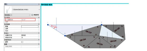image.png 腿腿教学网-BIM教程 | 异形平面幕墙BIM应用(二)图文教程(文/陈旭洪)