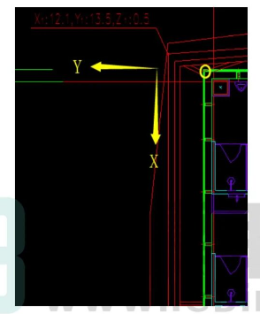 image.png 腿腿教学网-BIM教程 | 异形平面幕墙BIM应用(一)图文教程(文/陈旭洪)