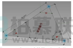 image.png 腿腿教学网-BIM教程 | 异形平面幕墙解决方案图文教程(文/陈旭洪)