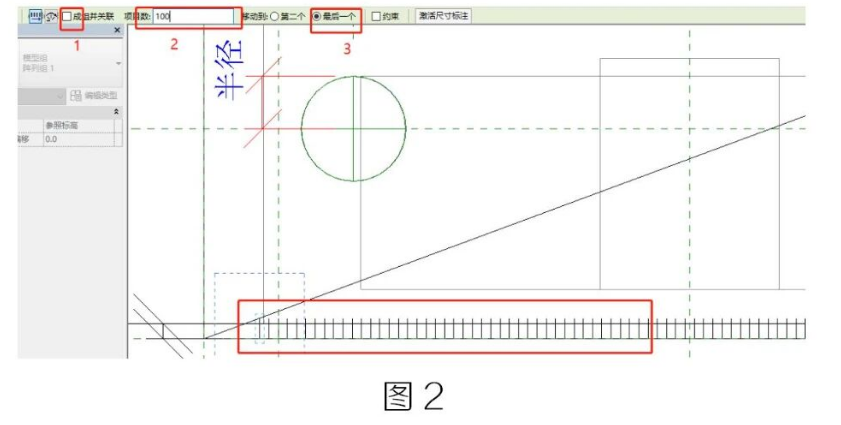 image.png 腿腿教学网-BIM教程 | Revit详图线的巧妙应用方法的图文教程(文/程先陶)