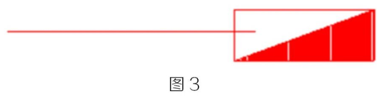 image.png 腿腿教学网-BIM教程 | Revit详图线的巧妙应用方法的图文教程(文/程先陶)