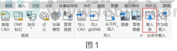 image.png 腿腿教学网-BIM教程 | Revit中族传递方法汇总的图文教程(文/BIM小妹)