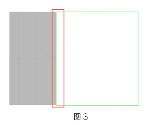 image.png 腿腿教学网-BIM教程 | Revit楼梯梯段与平台衔接的问题总结的图文教程(文/BIM小妹)