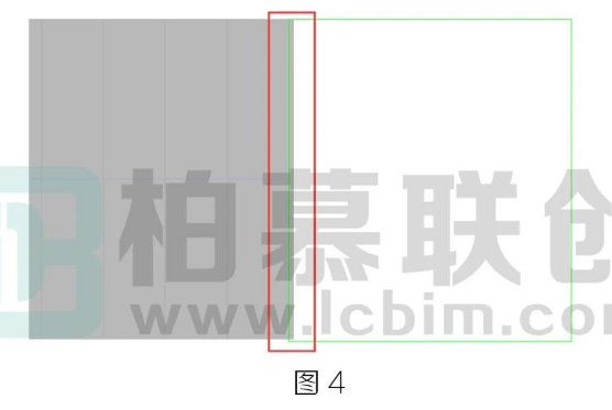 image.png 腿腿教学网-BIM教程 | Revit楼梯梯段与平台衔接的问题总结的图文教程(文/BIM小妹)