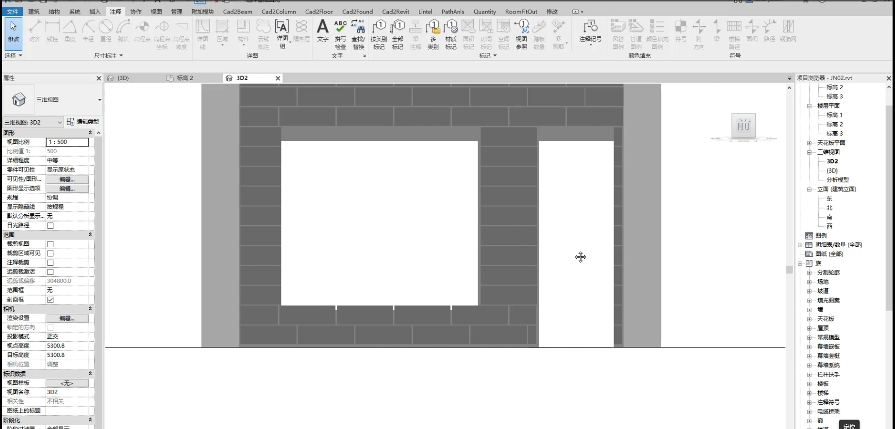 image.png image.png