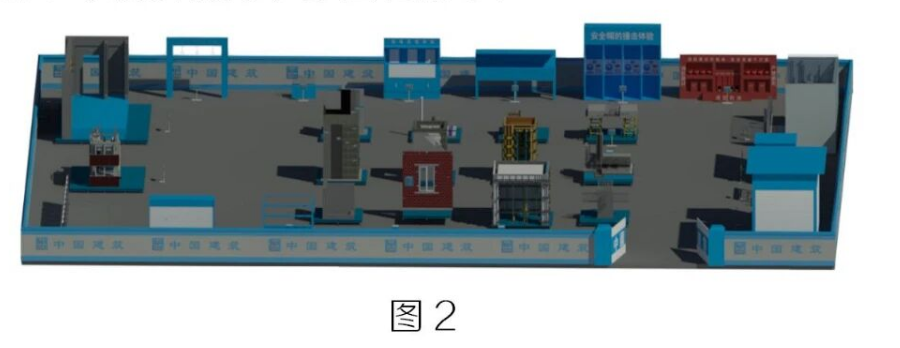image.png 腿腿教学网-BIM教程 | Revit相机投影模式设置方法的图文教程(文/强世伟)