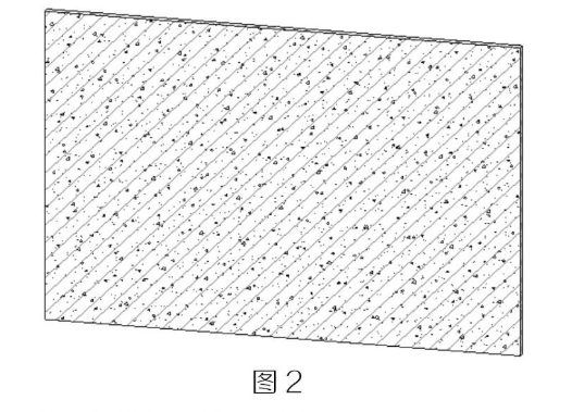 image.png 腿腿教学网-BIM教程 | Revit2020填充图案之背景前景方法的图文教程(文/BIM小妹)
