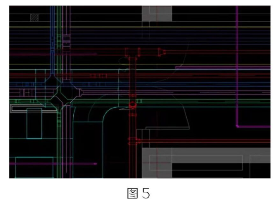 image.png 腿腿教学网-BIM教程 | Revit中的透明及应用汇总的图文教程(文/普者青创)(二)