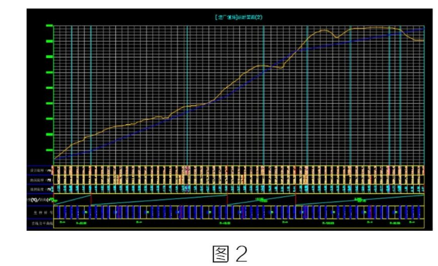 image.png 腿腿教学网-BIM教程 | Premiere制作海市蜃楼转场图文教程(文/庞倩茹)