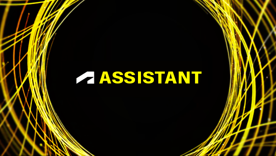 腿腿教学网-Revit2027新功能 | Autodesk Assistant（技术预览） （2027 版新增功能）