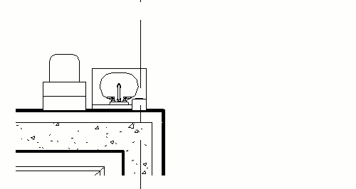 腿腿教学网- Revit2027新功能 | 多类别标记增强功能 (2027 版新增功能)