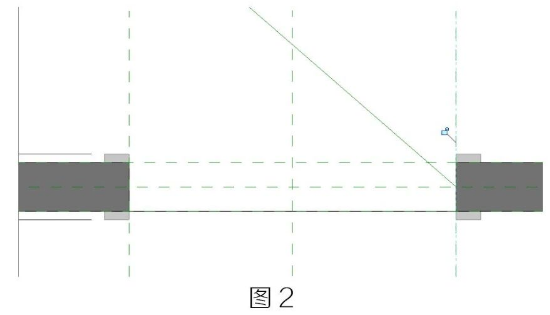 image.png 腿腿教学网-BIM教程 | Revit制作可解启关闭的门族方法的图文教程(文/柏慕联创宁夏办事处)