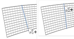 腿腿教学网- Revit2027新功能 | 纵向自由形式钢筋拼接 (2027 版新增功能)