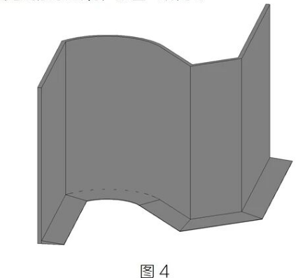 image.png 腿腿教学网-BIM教程 | Revit中散水的另类绘制方式方法的图文教程(文/王静)