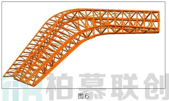 image.png 腿腿教学网-BIM教程 | 异形钢结构Revit解决方案图文教程(文/陈旭洪)