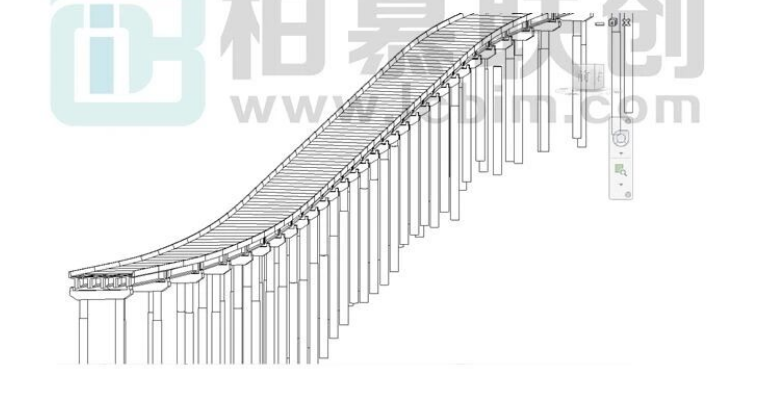 image.png 腿腿教学网-BIM教程 | Dynamo预制桥梁参数化建模方案方法的图文教程(文/陈旭洪)