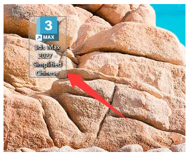 image.png image.png