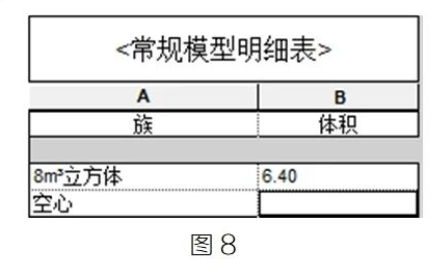 image.png 腿腿教学网-BIM教程 | Revit中模型线的妙用的图文教程(文/杨全宇)
