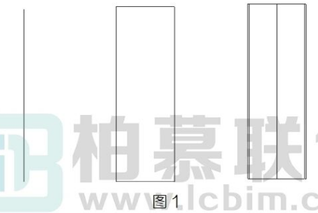 image.png 腿腿教学网-BIM教程 | Revit同一视图不同详细程度图文教程(文/BIM小妹)