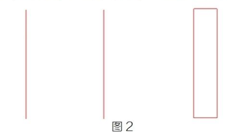 image.png 腿腿教学网-BIM教程 | Revit同一视图不同详细程度图文教程(文/BIM小妹)