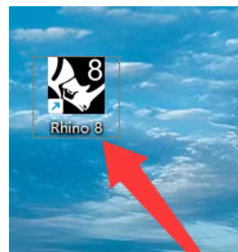 image.png image.png