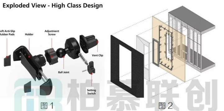 image.png 腿腿教学网-BIM教程 | Revit中的爆炸分析图?什么鬼的图文教程(文/XFF)