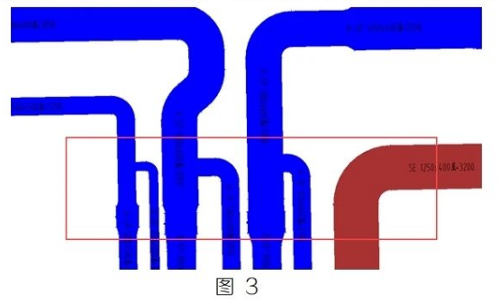 image.png 腿腿教学网-BIM教程 | 怎样让风管导出CAD有填充颜色的图文教程(文/cheatingcat)