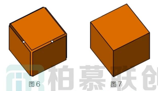 image.png 腿腿教学网-BIM教程 | Revit模型如何导入Sketchup图文教程(文/张荣军)