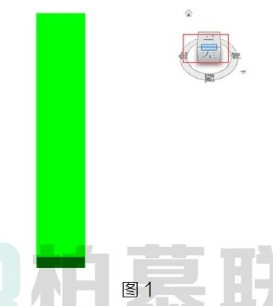 image.png 腿腿教学网-BIM教程 | Revit中轻松放置顶部风口解决方法的图文教程(文/李思怡)