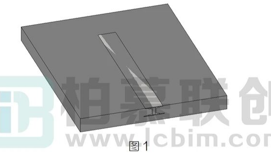 image.png 腿腿教学网-BIM教程 | Revit中如何实现预埋件与柱墙梁板连接的图文教程(文/杨全宇)