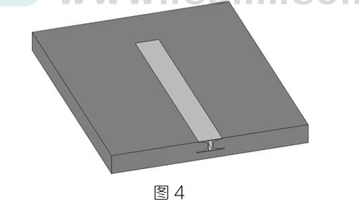 image.png 腿腿教学网-BIM教程 | Revit中如何实现预埋件与柱墙梁板连接的图文教程(文/杨全宇)