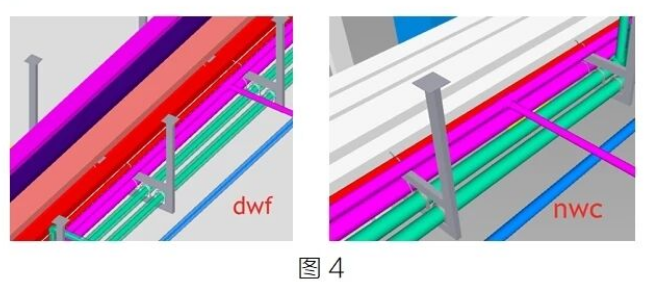image.png 腿腿教学网-BIM教程 | 论用Navisworks进行模型审查(一)图文教程(文/北京晶奥科技有限公司)