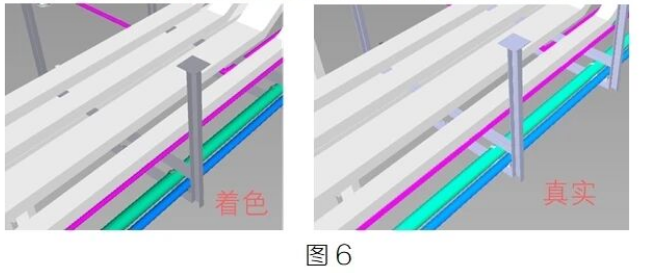 image.png 腿腿教学网-BIM教程 | 论用Navisworks进行模型审查(一)图文教程(文/北京晶奥科技有限公司)
