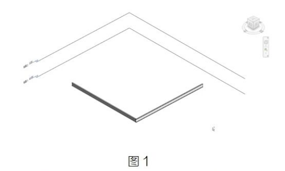 image.png 腿腿教学网-BIM教程 | Revit中工字钢连接小技巧图文教程(文/幻方)