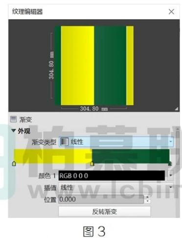 image.png 腿腿教学网-BIM教程 |Revit中接地扁铁另类设置 图文教程(文/BIM小妹)