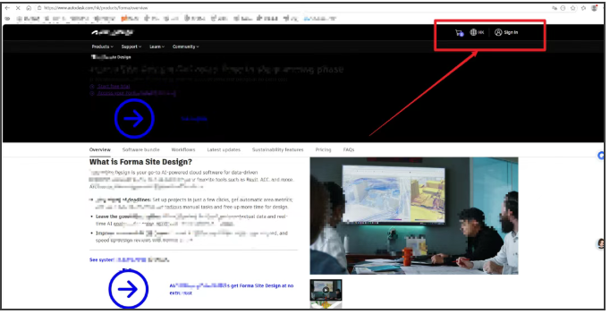 image.png image.png