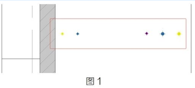 image.png 腿腿教学网-BIM教程 | Revit中剖面视图保温不可见的一种情况的图文教程(文/真白)