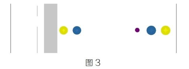 image.png 腿腿教学网-BIM教程 | Revit中剖面视图保温不可见的一种情况的图文教程(文/真白)