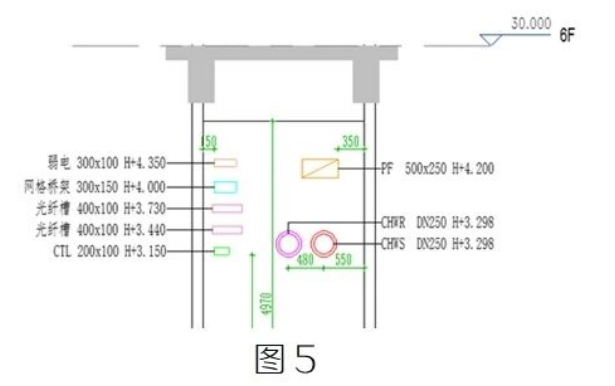 image.png 腿腿教学网-BIM教程 | Revit中系统家族解析图文教程(文/BIM小妹)