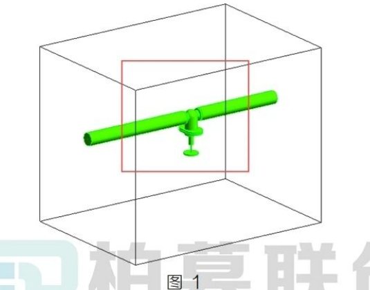 image.png 腿腿教学网-BIM教程 | Revit中管道附件放置时方向的问题图文教程(文/王静)