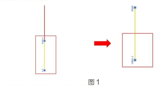 image.png 腿腿教学网-BIM教程 | Revit中管道连接方法的总结与分析图文教程(文/李思怡)