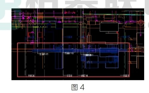 image.png 腿腿教学网-BIM教程 | Revit中机电模型的拆分图文教程(文/BIM小妹)