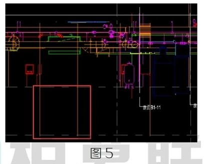 image.png 腿腿教学网-BIM教程 | Revit中机电模型的拆分图文教程(文/BIM小妹)
