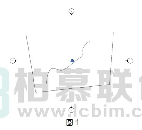image.png 腿腿教学网-BIM教程 | 用Dynamo在指定线段中布置树木图文教程(文/柏慕联创宁夏办事处)